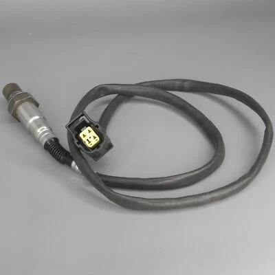 Sensor de oxígeno lambda aguas abajo para Mercedes-Benz ML450 2010-2011 3,5 L 16114 Foto 1 de 4