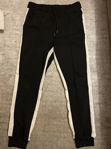 farina opoku Hose Gr. M - Bild 1 von 3