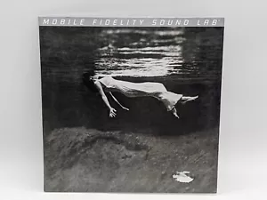 Undercurrent Bill Evans Jim Hall LP vinyl record 12" album 2012 - Foto 1 di 13