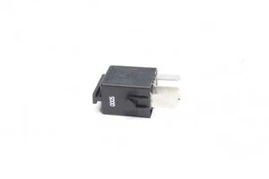 Relay Solenoid BMW R 1150 GS R21 - Picture 1 of 2