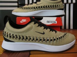 Las mejores ofertas en Zapatillas Nike Dualtone Racer para hombres | eBay