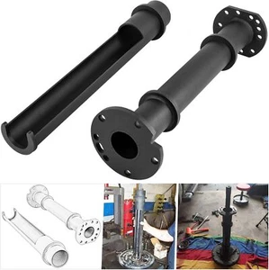 Rear Axle Bearing Removal Puller Tool For Nissan Toyota pickups Tacoma Lexus GX - Bild 1 von 8