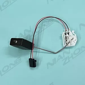 Fuel Level sensor For 42081CA030 Subaru BRZ & SU00301106 Toyota GT86 \ 86 12-19 - Picture 1 of 2