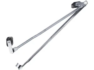 SKP 73ZC76W Windshield Wiper Linkage Fits 2001-2003 Isuzu Rodeo Sport - Picture 1 of 1