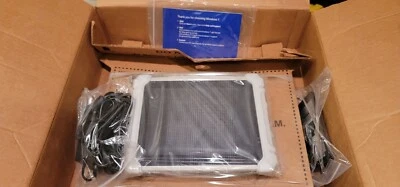 Tableta Tangent Medical Resistente Windows 7 Tpc-136-374 Medix T9 Foto 1 de 4