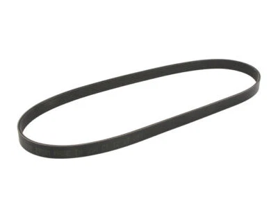 Cinturón multi costilla para Honda Fit 2015-2020 93656ZJYZ 2019 2016 2017 2018 Foto 1 de 2