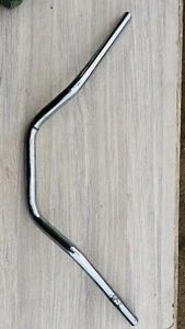 Manillar BMW R80/100 - Imagen 1 de 2