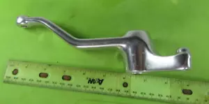 2009-2017 Harley Davidson VRSCF Muscle V-Rod Foot Shift Pedal Lever🔥NICE!🔥 - Imagen 1 de 6