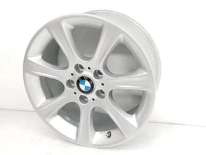 6796243 felge 36116796243 1407106 für BMW SERIE 4 GRAN COUPE F36 420D 2015 - Picture 1 of 8