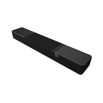 Klipsch Flexus Core 100 - 2.1 Channel Sound Bar with Dolby Atmos - Image 1 of 4