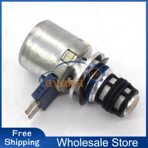 High Quality 4988074 Transmission Proportional Solenoid Fluid Control Valve - Picture 1 of 7