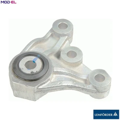 MOUNTING ENGINE 39489 01 FOR JEEP FIAT 55263087/83099/63088/84064 2.0L 4cyl 2.0L - Image 1 of 4