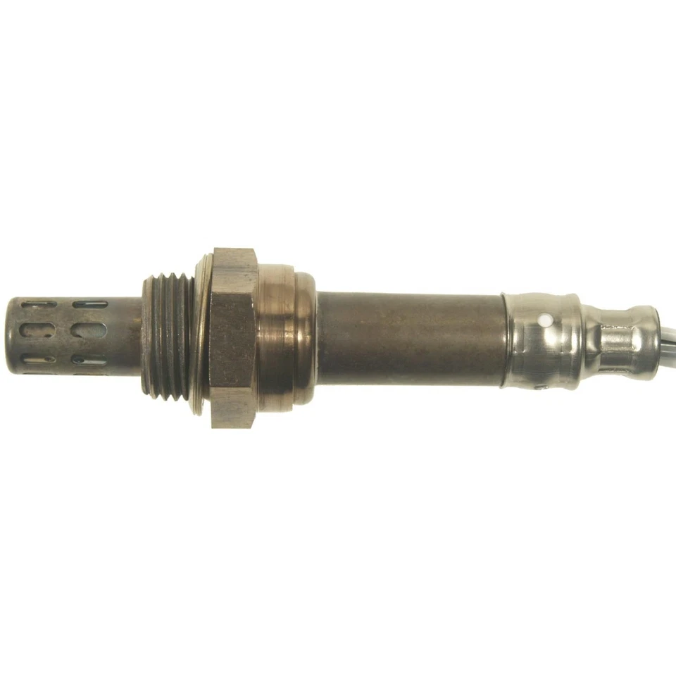 Sensor de oxígeno Standard Motor Products SG709 para 02-05 Cavalier Grand Am Sunfire Foto 1 de 4