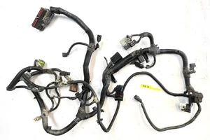 04 Jeep TJ Wrangler 2.4 Motor Arnés Cable Motor Cable 56048001AB - Imagen 1 de 10