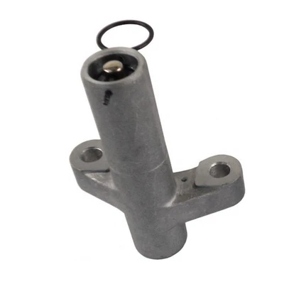 Tensor de correa de distribución original ACDelco para Chrysler 300M/Intrepid 2003 2004 Foto 1 de 4