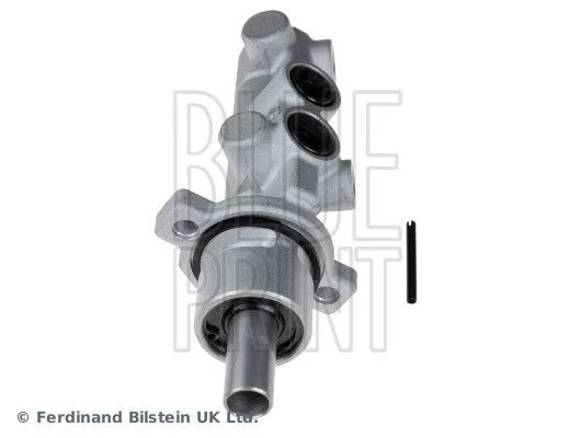 BLUE PRINT Cilindro Freno Principal Apto para Toyota Yaris ADT35146 - Imagen 1 de 3