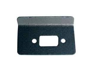 GUARNIZIONE MARMITTA PER DECESPUGLIATORE CC.42,7/51,7    EXCEL - Immagine 1 di 1