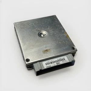 90-94 FORD F250 F350 7.3L IDI ENGINE CONTROL MODULE F4TF-12B565-AA CAW0 - Picture 1 of 5