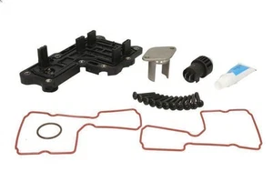 Control Unit, automatic transmission PNEUMATICS 03.741.86.2 - Picture 1 of 8