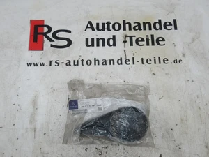 Mercedes Benz W168 A-Klasse Sitz Verstellknopf Hebel Original  A1689100200 - Picture 1 of 3