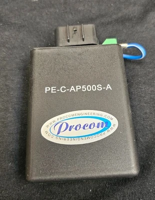 864466 Polaris CDI Box By Procom - Image 1 of 4