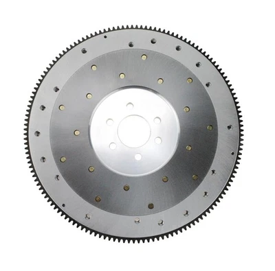 RAM Billet Aluminum Flywheel 2595 Foto 1 de 3