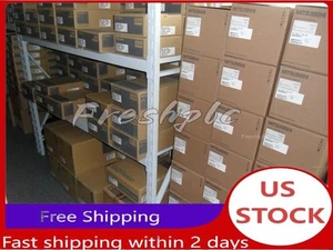 Mitsubishi Servo Driver MR-J2-200C NEW FREE EXPEDITED SHIPPING - Picture 1 of 1