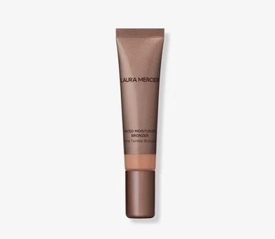 LAURA MERCIER Tinted Moisturizer Bronzer - 03 Sunbeam - Image 1 of 4