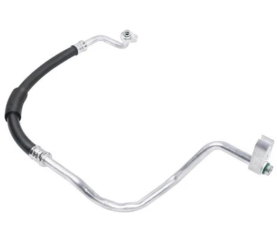 Manguera de línea de succión de aire acondicionado para Chrysler 300M 1999-2002 Concorde LHS Dodge Intrepid Foto 1 de 4