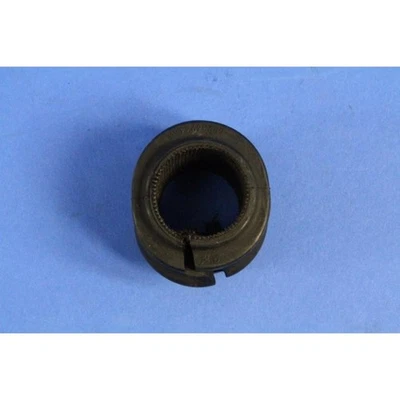 68236944AA Mopar Sway Bar Bushing Front for Dodge Challenger Charger 300 17-19 Foto 1 de 4