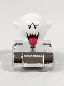 2019 Hot Wheels Nintendo Mario Kart Boo Series 3 - Picture 1 of 10