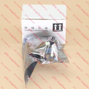 KSS-240A Optical Lens CD DVD Replacement Pickup New Fit For Sony Head - Picture 1 of 4