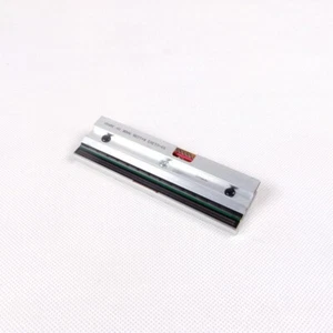 Genuine Printhead for Argox X-1000+ X-2000+ Thermal Label Printers 203dpi - Picture 1 of 4
