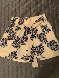 Women’s Spring pajama shorts with FREE SHIPPING - Picture 1 of 1