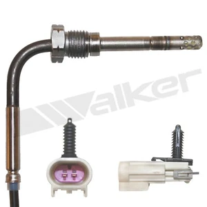 Exhaust Gas Temperature (EGT) Sensor-Walker Products 273-10004 - Picture 1 of 4