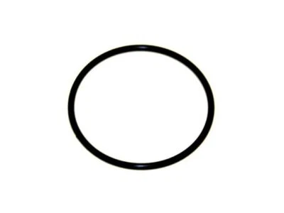 Junta de bomba de agua para Toyota MR2 Spyder 2000-2005 22226QS 2001 2002 2003 2004 Foto 1 de 2