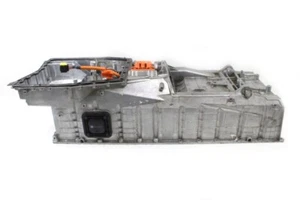 BMW C Evolution 61278525562 Compartiment Support Batteries Supérieur K17 13 - 19 - Bild 1 von 9