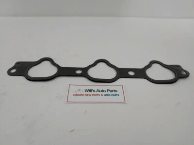 GENUINE BRAND NEW HYUNDAI TUCSON 2006-2010 GASKET - INTAKE MANIFOLD Foto 1 de 4