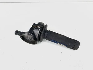 ✅ 2001 - 2008 Suzuki RM250 RM 250 Twist Throttle Cable Gas Go Grip OEM 2005 - Picture 1 of 3