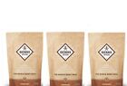 3 New Ka'Chava Superfood Chocolate Meal Replacement Protein Shake 32.8