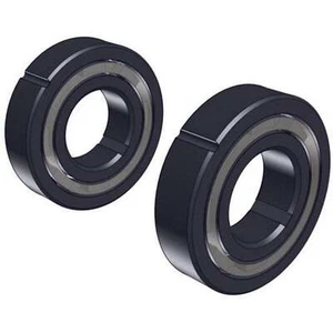 Hayward Turbine Bearings - 2 Pack - Picture 1 of 1