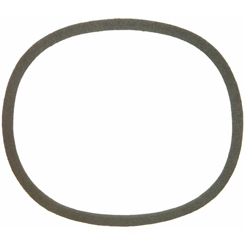 Junta purificador de aire Fel-Pro 60535 Foto 1 de 1