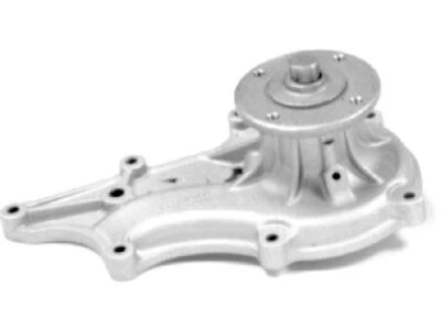 Bomba de agua para motor Toyota Celica 1976-1977 46723NWVW 2,2 L 4 cilindros Foto 1 de 2