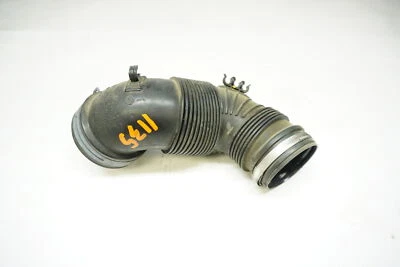 Manguera de admisión AUDI A3 TDI 2010-2013 1K0129654BC Foto 1 de 2