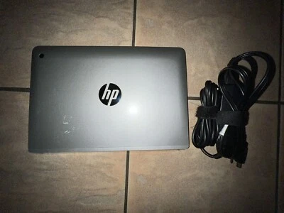 hp pavillion x2 desmontable Foto 1 de 3