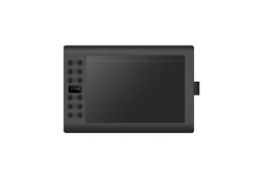 6930933000409 GAOMON M106K PRO graphics tablet GAOMON - Picture 1 of 6