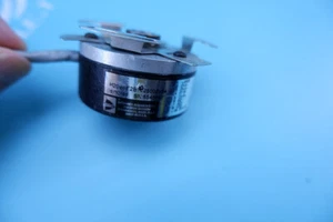 DRC H20B6E2B162500Z954 Encoder H20B6E2B162500Z954 60 Tage Garantie - Bild 1 von 3