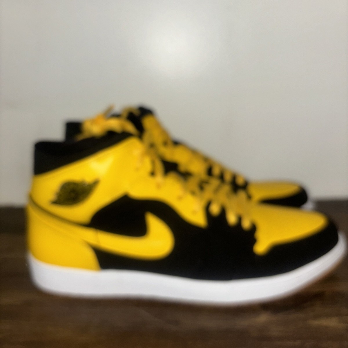 Jordan 1 Old Love New Love Beginning Moments Pack for Sale Jordan 1 Old Love New Love Beginning Moments Pack for Sale