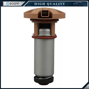 Fit for Ford F-250 F-350 F-450 F-550 Super Duty 2008-2010 V8 6.4L Fuel Pump 12V - Picture 1 of 4