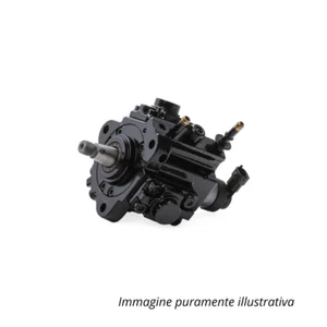POMPA INIEZIONE ALFA ROMEO 159 SPORTWAGON BRERA SPIDER 2.4 JTDM DAL 2007 AL 2012 - Imagen 1 de 6
